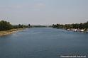 Rhin et Vieux-Brisach - 12 septembre 2009 (9)